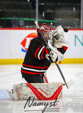 Centennial vs Minnetonka Girls Hockey_30