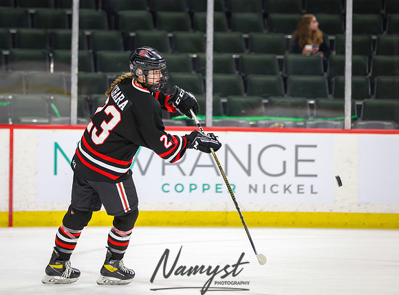Centennial vs Minnetonka Girls Hockey_47