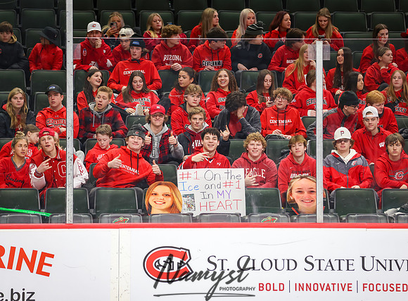 Centennial vs Minnetonka Girls Hockey_55