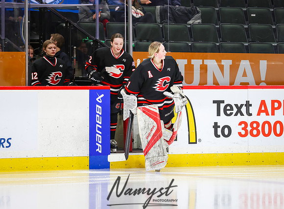 Centennial vs Minnetonka Girls Hockey_58