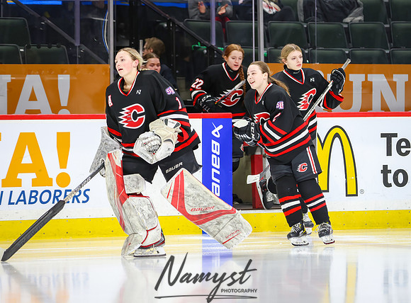 Centennial vs Minnetonka Girls Hockey_60