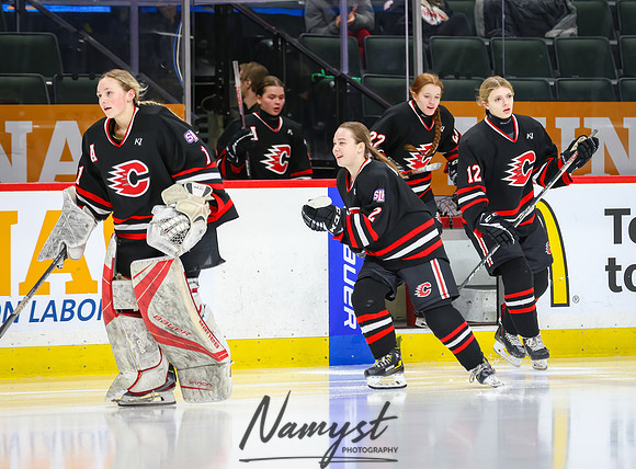 Centennial vs Minnetonka Girls Hockey_61