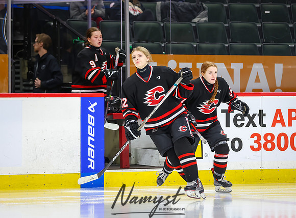 Centennial vs Minnetonka Girls Hockey_62