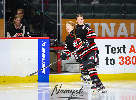 Centennial vs Minnetonka Girls Hockey_64