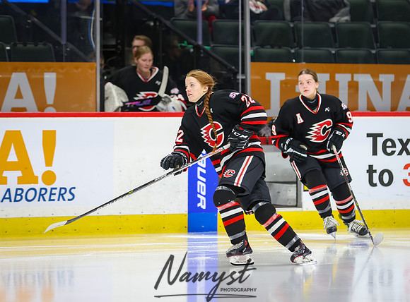 Centennial vs Minnetonka Girls Hockey_65