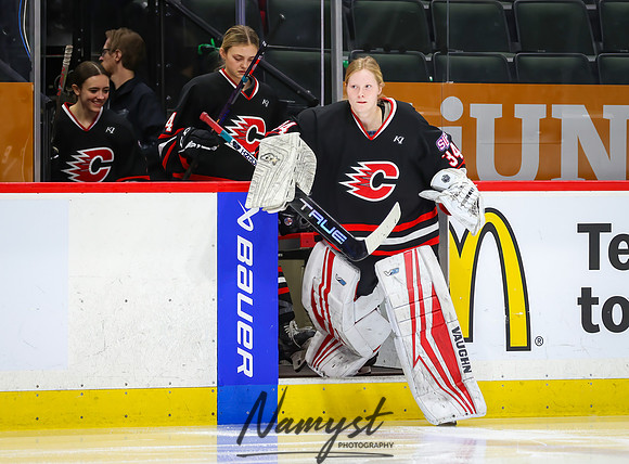 Centennial vs Minnetonka Girls Hockey_68