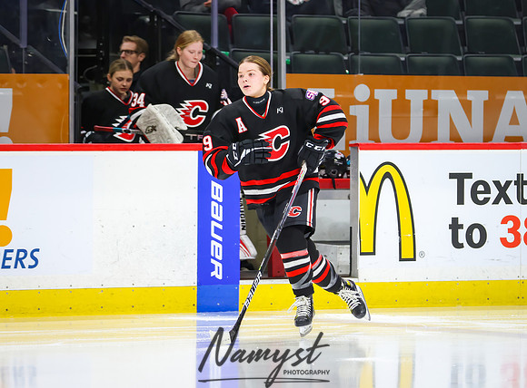 Centennial vs Minnetonka Girls Hockey_66