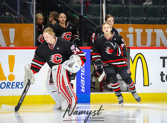 Centennial vs Minnetonka Girls Hockey_70