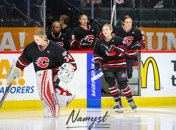 Centennial vs Minnetonka Girls Hockey_71