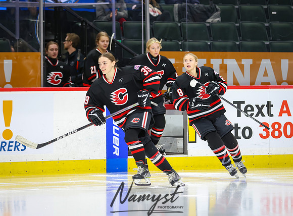 Centennial vs Minnetonka Girls Hockey_75