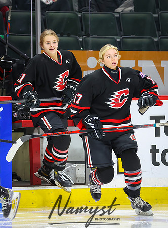 Centennial vs Minnetonka Girls Hockey_77