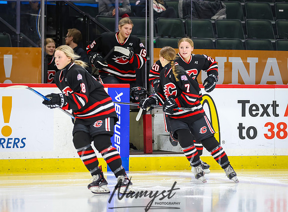 Centennial vs Minnetonka Girls Hockey_84