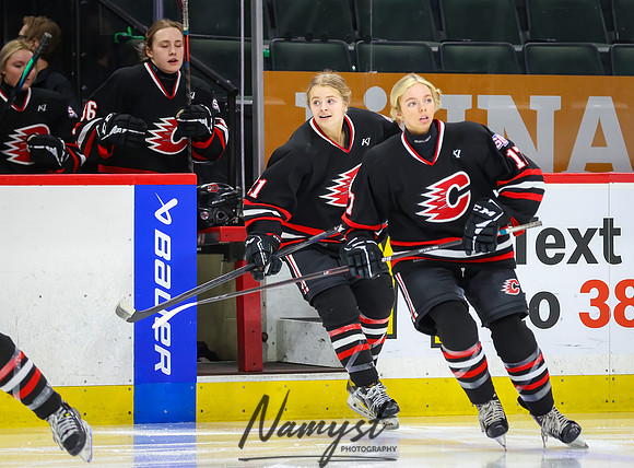 Centennial vs Minnetonka Girls Hockey_78