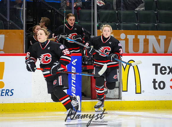 Centennial vs Minnetonka Girls Hockey_82