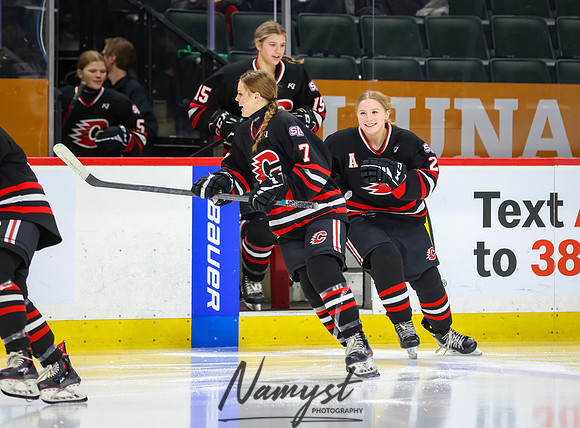 Centennial vs Minnetonka Girls Hockey_85