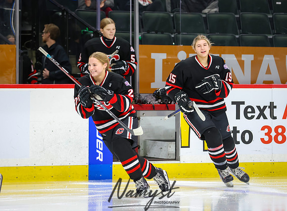 Centennial vs Minnetonka Girls Hockey_86