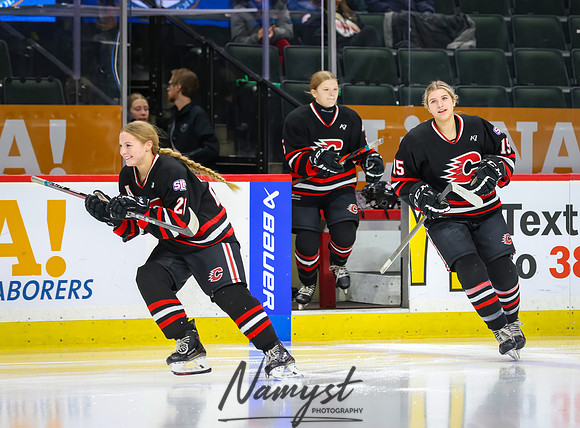 Centennial vs Minnetonka Girls Hockey_87
