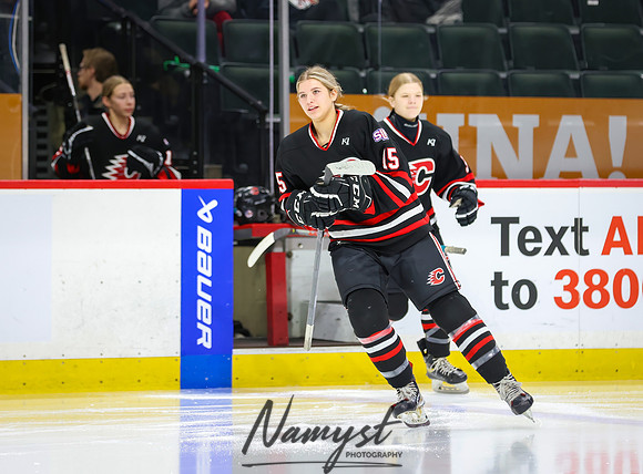 Centennial vs Minnetonka Girls Hockey_88