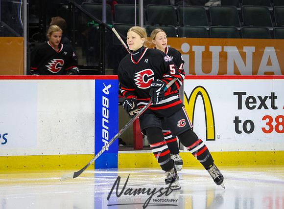 Centennial vs Minnetonka Girls Hockey_90