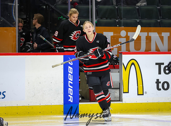 Centennial vs Minnetonka Girls Hockey_92