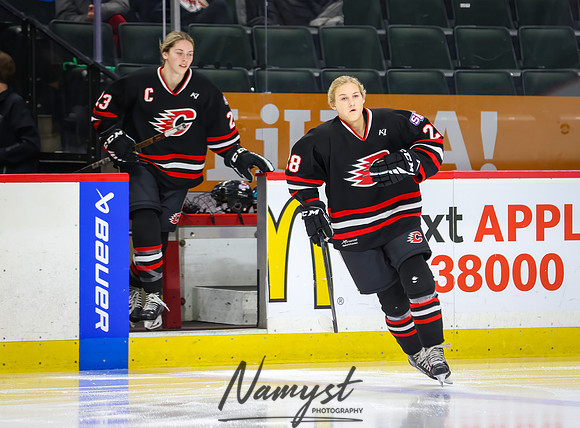 Centennial vs Minnetonka Girls Hockey_93