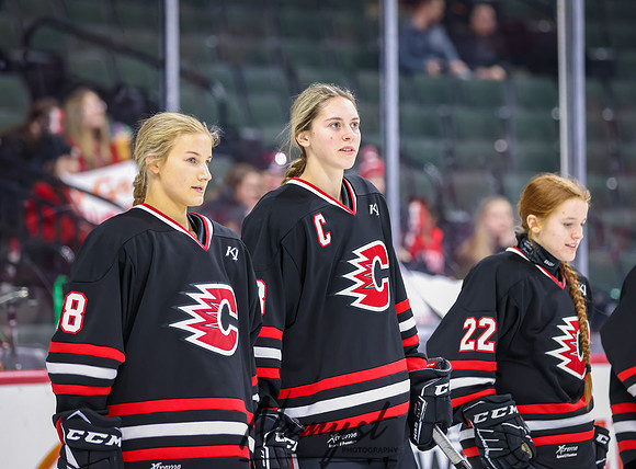 Centennial vs Minnetonka Girls Hockey_97