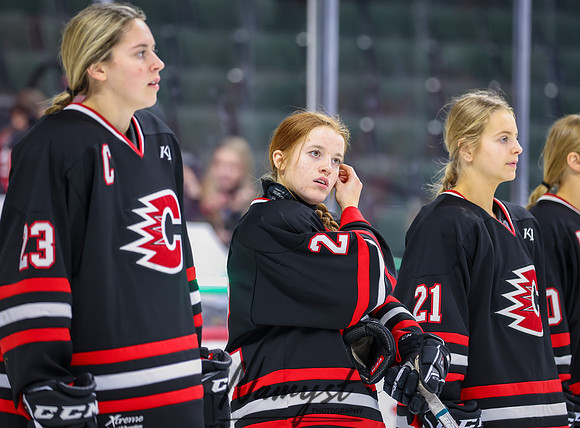 Centennial vs Minnetonka Girls Hockey_99