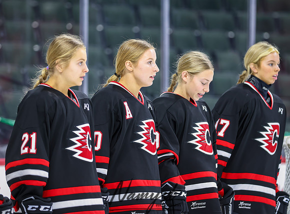 Centennial vs Minnetonka Girls Hockey_101