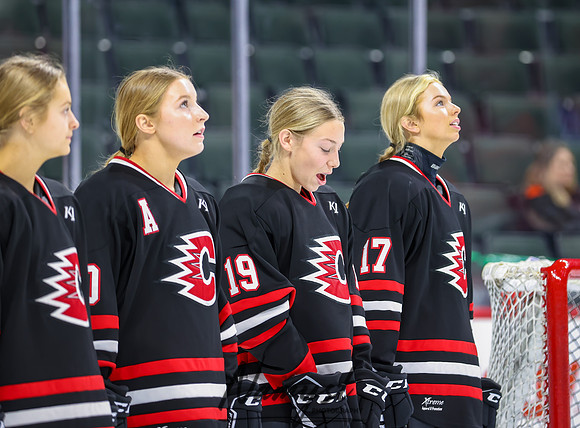 Centennial vs Minnetonka Girls Hockey_102