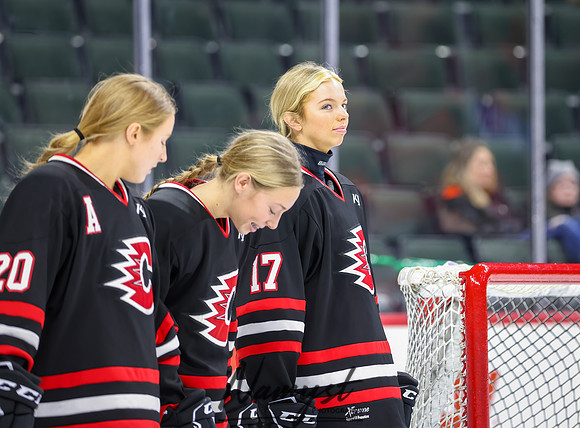 Centennial vs Minnetonka Girls Hockey_103