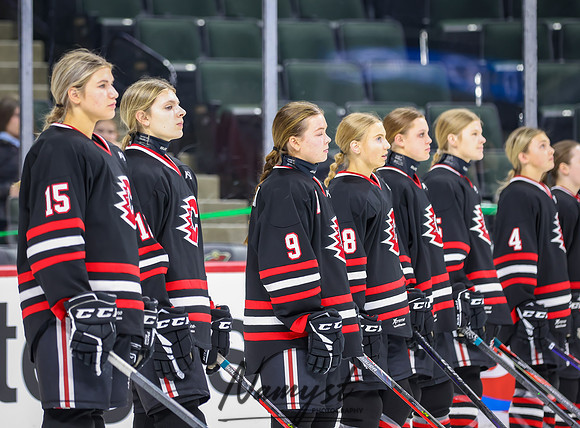 Centennial vs Minnetonka Girls Hockey_105