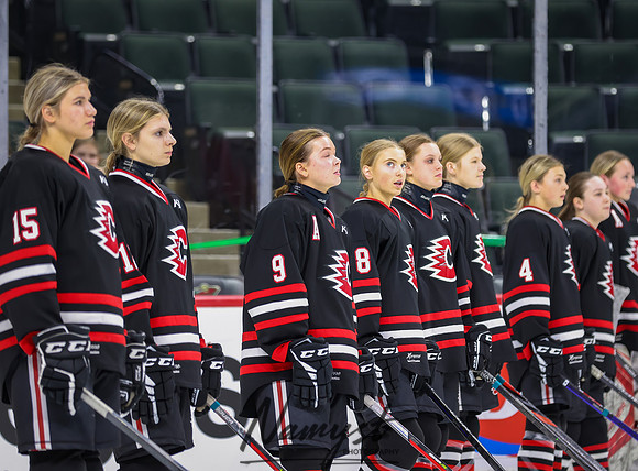 Centennial vs Minnetonka Girls Hockey_106