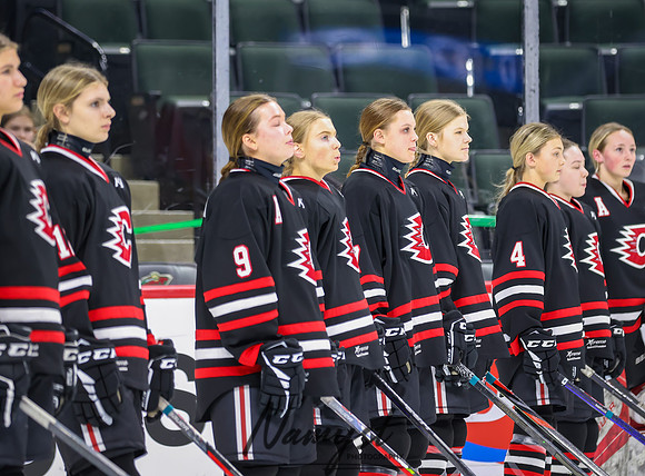 Centennial vs Minnetonka Girls Hockey_107