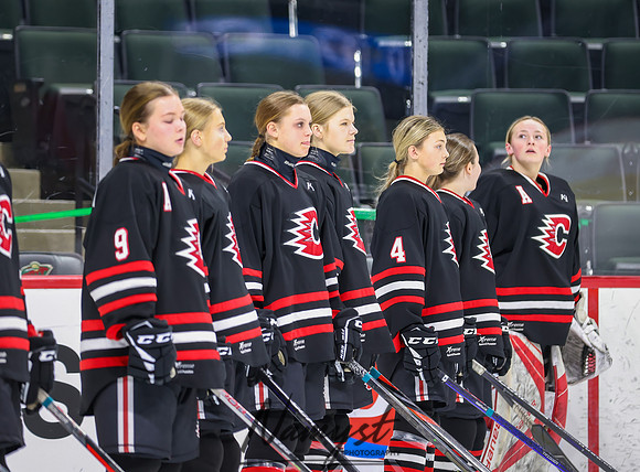 Centennial vs Minnetonka Girls Hockey_108