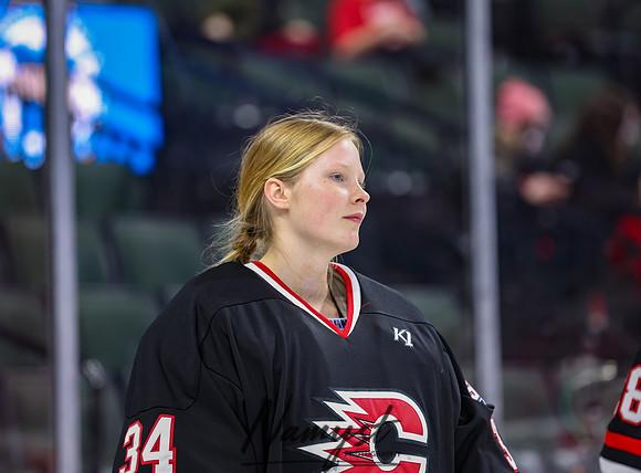 Centennial vs Minnetonka Girls Hockey_113