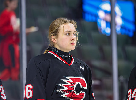 Centennial vs Minnetonka Girls Hockey_112