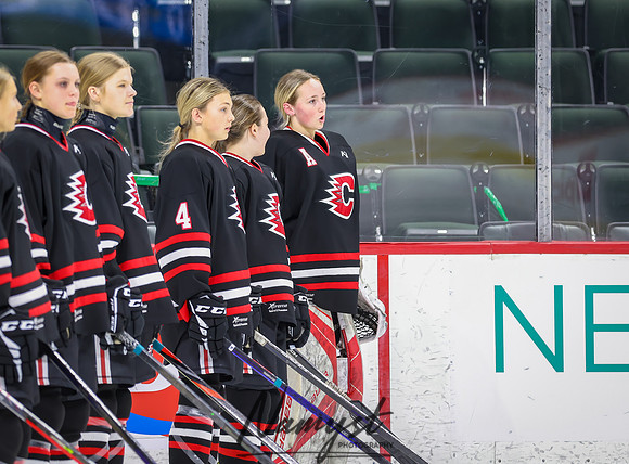 Centennial vs Minnetonka Girls Hockey_109