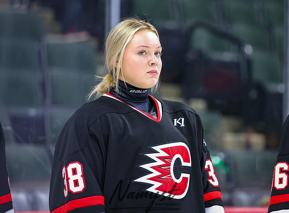 Centennial vs Minnetonka Girls Hockey_116