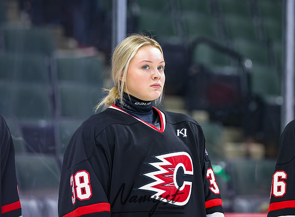 Centennial vs Minnetonka Girls Hockey_117