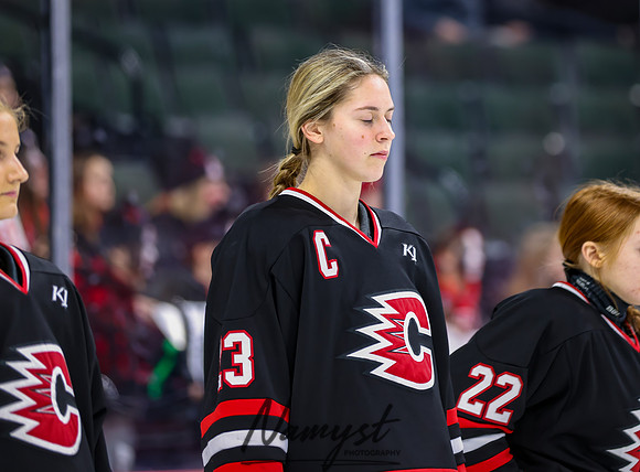 Centennial vs Minnetonka Girls Hockey_118