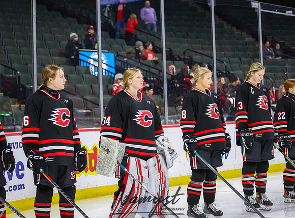 Centennial vs Minnetonka Girls Hockey_119