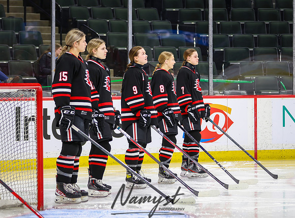 Centennial vs Minnetonka Girls Hockey_121