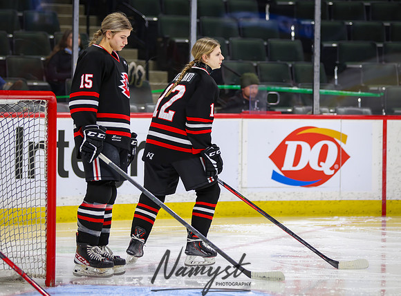 Centennial vs Minnetonka Girls Hockey_123