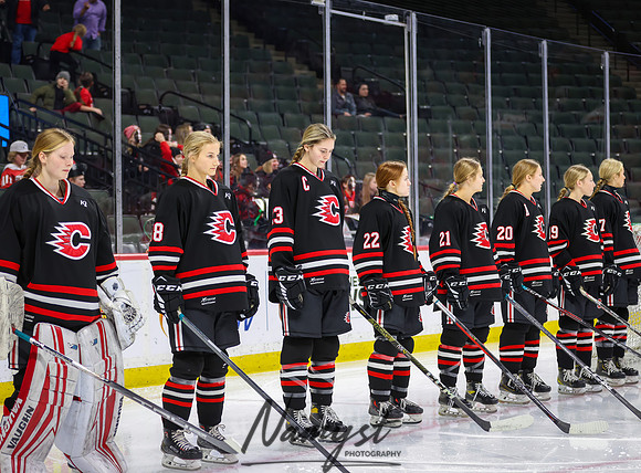 Centennial vs Minnetonka Girls Hockey_120