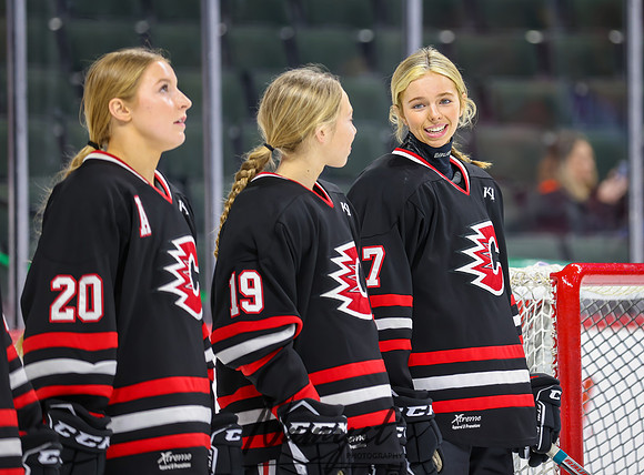 Centennial vs Minnetonka Girls Hockey_125