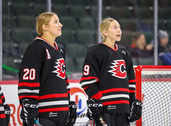 Centennial vs Minnetonka Girls Hockey_127