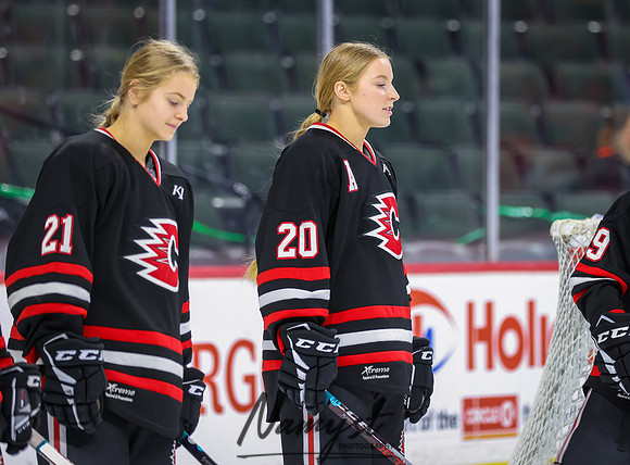Centennial vs Minnetonka Girls Hockey_128