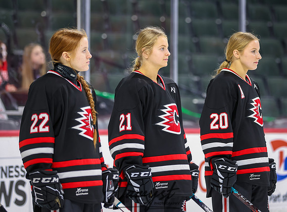 Centennial vs Minnetonka Girls Hockey_129