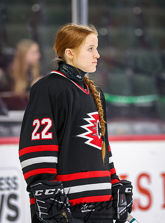 Centennial vs Minnetonka Girls Hockey_130