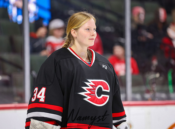 Centennial vs Minnetonka Girls Hockey_134